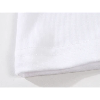 Big lebowski frajer t shirt mužov cartoon 2017 pohode zábavné biele tričko vytlačiť T-shirt mužov Tees M8065
