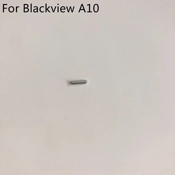 Blackview A10 Používa Power On / Off Tlačidlo Pre Blackview A10 MT6580A Quad Core 5.0