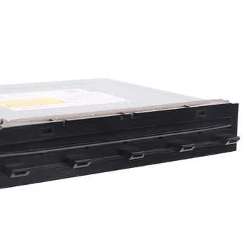 Blu-Ray Interné Jednotky Optického Disku Výmena Lite-On DG-6M1S-01B DG-6M1S 6M2S pre X-Box Jeden