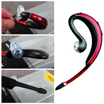 Bluetooth 4.2 Stereo Slúchadlá Bezdrôtové Slúchadlá Športové Slúchadlá Hudbu Pre Xiao iphone Headset Samsung Huawei Mobile A3H5