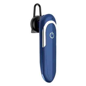Bluetooth Slúchadlá s Mikrofónom 32 hodín hovoru Bezdrôtový headset Potu Šport Hudobné Slúchadlá Dlho Trvať Slúchadlo