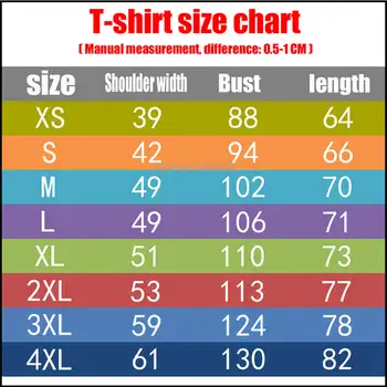 Blur T Shirt Mužov Núdzi Bežné Bavlnené Tričko Usa Veľkosti S 3Xl Nové 018812