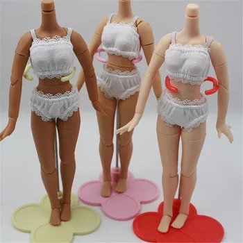 Blyth bábiky oblečenie blyth šaty, spodná bielizeň oblek vhodný blyth 1/6 bábika normálne , kĺbov ,azone ,licca tela,ľadové bábika