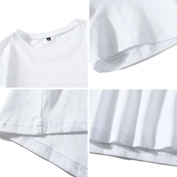 BOLUBAO Mužov Značky Solid T-Shirt Lete Nové Muži Móda Krátke Sleeve Tee Bežné Slim O-Krku Base T Košele Mužské Oblečenie