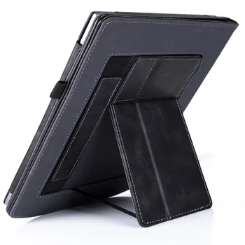 BOZHUORUI Smart case pre Pocketbook Inkpad X 10.3