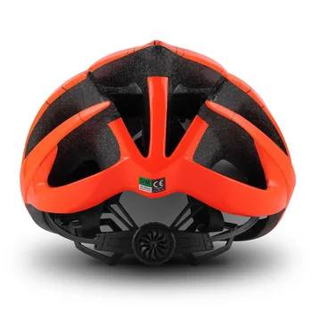 Cairbull Profesionálne Ultralight Racing casco de ciclismo slnečné Okuliare Integrally Tvarovaný Bike Prilba Pre Outdoorové Športy cascos