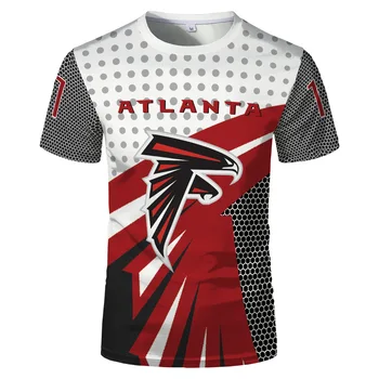 Camiseta de Rugby a rayas para hombre, camisetas de fútbol americano, ropa de equipo deportivo neformálne, camisetas cortas, camis