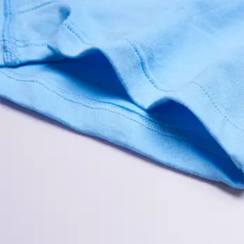 CANTANGMIN značky bavlnená tkanina pánske spodné prádlo mužov vypuklé štvorcových metrov boxerky nohavičky pohodlné, priedušné batožinového priestoru šortky