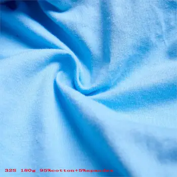 CANTANGMIN značky bavlnená tkanina pánske spodné prádlo mužov vypuklé štvorcových metrov boxerky nohavičky pohodlné, priedušné batožinového priestoru šortky
