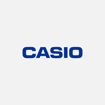Casio MTP-V001D-1BUDF Štandardné men 'S Náramkové Hodiny Hodinky Originálne hodinky, muži , hodinky pre mužov , muži hodinky