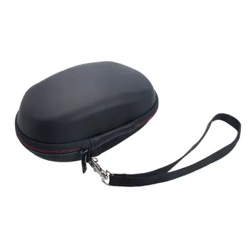Cestovné Skladovanie Taška puzdro Puzdro s ozdobná šnúrka na uniforme pre Logitech MX Master 3 Myši