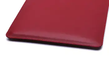 Charmsunsleeve,Pre HP EliteBook x360 830 G6 Notebook PC 13.3