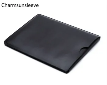 Charmsunsleeve Pre Lenovo IdeaPad S940 14