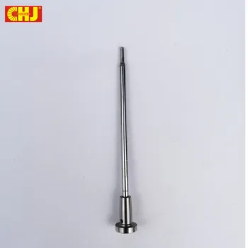 CHJ common rail ventily F00VC01001 factory priamy predaj vysokej kvality