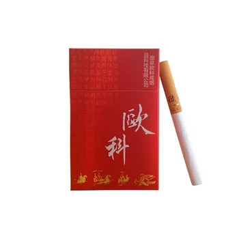 Cigarety bylinné zúčtovania pľúc Prestať fajčiť, alebo Nie, Nikotínu & Tabakových Cigariet Jasné pľúc