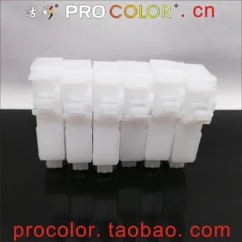 CISS Ink Cartridge pre EPSON 001 T001 003 T003 101 103 105 106 L6160 L6170 L6190 L6161 L6171 L6191 klapky filter Atramentové tlačiarne