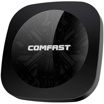 COMFAST CF-960AC 802.11 ac 1900Mbps gigabitová sieťová karta 2.4 G&5.8 G USB 3.0 vysoký výkon mini ac adaptéra WIFI, PC sieť Lan Modul Prijímača