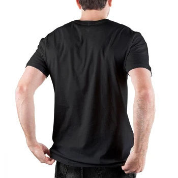 Conor McGregor pánske Tričko Ospravedlňujeme Citácie Vintage Bavlna Mužské Tričko Tee Tričko O-Neck T-Shirt Letné Oblečenie