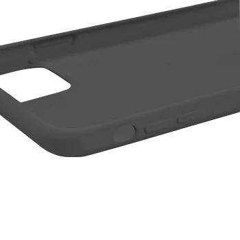 Crossbody puzdro Pre iPhone 11 X XR XS Max 7 8 Plus - Silikónové ozdobná šnúrka na uniforme Mobilný Telefón Mobilný Kryt Držiaka s Krku Kábel prídavné Lano, Popruh