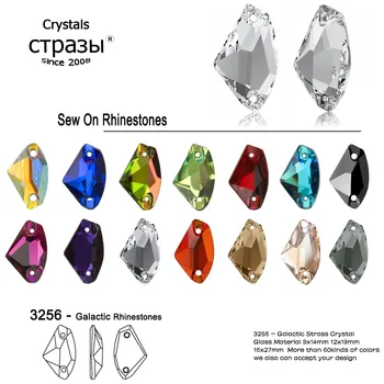 CTPA3bI Galaktickej Montana Dekorácie, Kamene, Lesklé Šitie Kamienkami Kamienkami Flatback Crystal Kamene Na Odev Telocvični Oblek