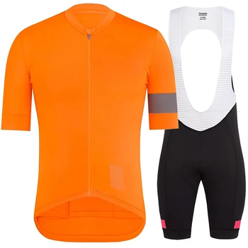 Cyklistický dres 2020 letné krátke cyklistické dresy nastaviť cyklistické oblečenie mužov tenue cycliste homme bike mtb maillot ciclismo