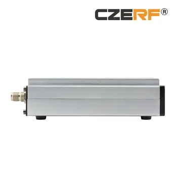 CZE-15B 15w high-end car audio zosilňovač bezdrôtový fm vysielač
