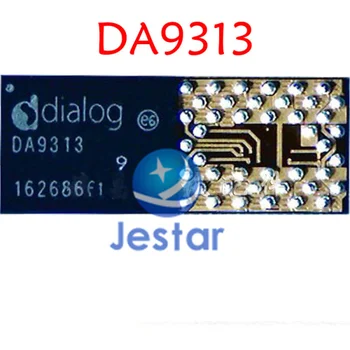DA9210 DA9214 DA9313 DA9155 DA9053 DA9036 DA9052 Power charge ic