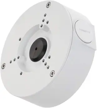 Dahua DH PFA130-E Nepremokavé Spojovacej skrinke DH-PFA130-E CCTV Príslušenstvo pre IP Kamery HDCVI Bezpečnostné Kamery, Dome Kamery