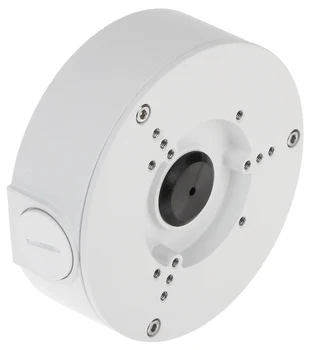 Dahua DH PFA130-E Nepremokavé Spojovacej skrinke DH-PFA130-E CCTV Príslušenstvo pre IP Kamery HDCVI Bezpečnostné Kamery, Dome Kamery