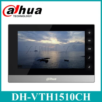 Dahua VTH1510CH-S1 Originálne Video Telefón 7