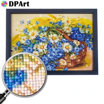 Daimond Maľby Plné Námestie/Kolo Vŕtať Mačka Minskin 5D Diamond Výšivky Maľovanie Cross Stitch Mozaikový Obraz Umenie M1904