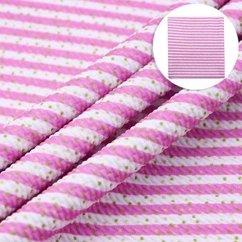 David doplnkov 50*145 Bullet Textúrou Liverpool Textílie patchwork potlačené bavlnené tkaniny pre Tkanivo Detský bytový textil,c10918
