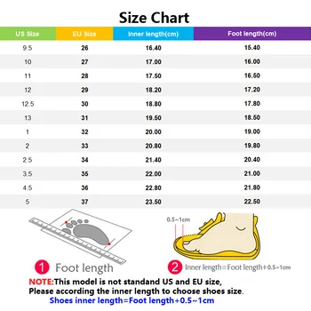 Detské topánky pre gilrs,Jeseň a zima bežné tenisky,deti športové Ružové topánky , veľkosť 26-37, vhodné pre 5-12Y Dieťa
