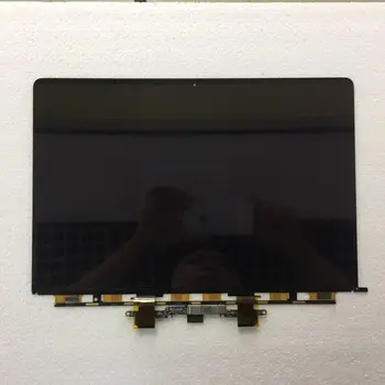 ( DHL ) Nové A1706 A1708 LCD Displej Montáž pre Macbook Pro Retina 13