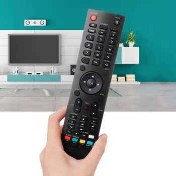 Diaľkové Ovládanie Regulátor Výmeny pre Amiko Micro Mini HD SHD Série TV Box