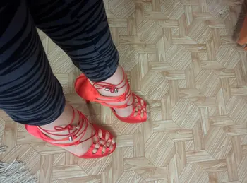 DILEECHI Červená Čierna Zebra satin latinské tanečné topánky ženy spoločenský tanec topánky široké/ úzke nohy Salsa high-podpätku 10 cm výška podpätku