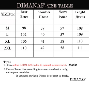 DIMANAF Plus Veľkosť Ženy Maxi Šaty s Dlhým Rukávom Základné Lady Vestidos Bavlnené Mikiny Príležitostné Voľné Tuhé Jarné Oblečenie 2021 M-2XL