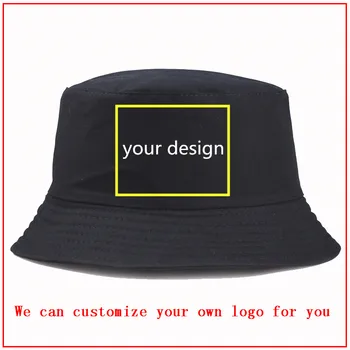 Diviak black hat baseball Módnych Značiek vlastné logo klobúk čiapky pre mužov najpredávanejšie 2020 letné čiapky pre ženy, Nový Dizajn