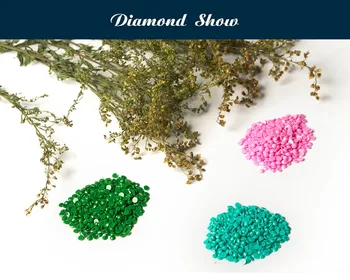 Diy Daimond Maľovanie 3D diamond drahokamu plné námestie vŕtať full round-diamond výšivky zvierat Veverička lesných zvierat obrázok