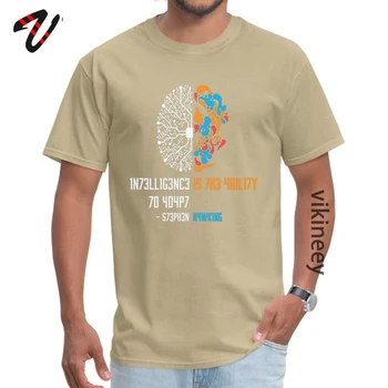 Dizajn Tshirts Vytlačené Na Ubuntu Rukáv Hot Predaj O Krk Bojovníkov Tees Funny T-Košele pre Mužov Leto/Jeseň