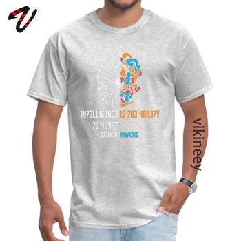 Dizajn Tshirts Vytlačené Na Ubuntu Rukáv Hot Predaj O Krk Bojovníkov Tees Funny T-Košele pre Mužov Leto/Jeseň