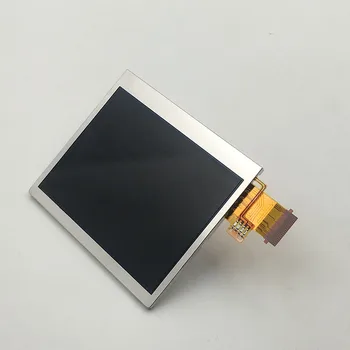 Dno Nižšie LCD Displej Opravy pre Nintendo DS Lite NDSL