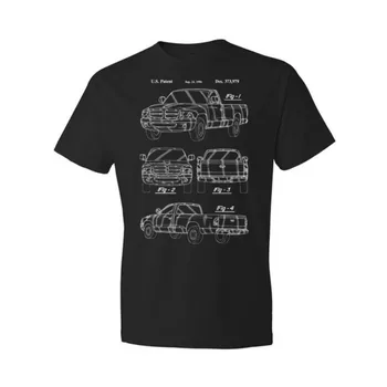 Dodge RAM Pi Tru T-Shirt, Dodge Tričko, Tru T-shirt, Pi , Tru Darček