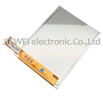 Doprava zadarmo ED060XC5 (LF) E-ink displej pre Gmini MagicBook R6HD čitateľov