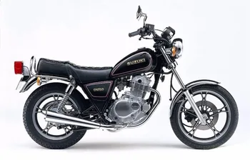 Doprava zadarmo pre motocykel Suzuki diely spojky doska GN250 spojka dreva čip GZ250 TU250 motocykel 250 ml časti Nové