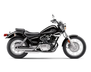 Doprava zadarmo pre motocykel Yamaha palivový systém karburátoru XV250 karburátoru QJ250H Virago 250 ml motocyklové príslušenstvo NOVÉ