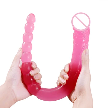 Dospelých produkty hry zadok plug falus pre mužov Sexuálne Hračky Pre Ženy zadok plug 18 plus hračky pre dvoch didlo análny silikónové pripojte voliteľný