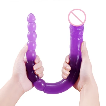Dospelých produkty hry zadok plug falus pre mužov Sexuálne Hračky Pre Ženy zadok plug 18 plus hračky pre dvoch didlo análny silikónové pripojte voliteľný