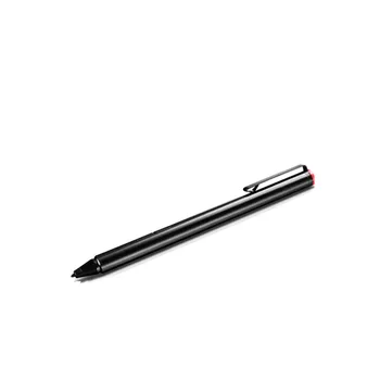 Dotykové pero pre Lenovo Aktívneho Pera Stylus Pen pre Thinkpad X1 tablet Yoga520 720 900s Miix Flex 15 2048 úrovní citlivosti tlaku