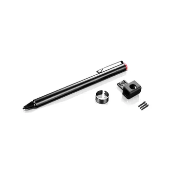 Dotykové pero pre Lenovo Aktívneho Pera Stylus Pen pre Thinkpad X1 tablet Yoga520 720 900s Miix Flex 15 2048 úrovní citlivosti tlaku